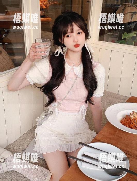 唉，吃瓜网黑料接连上新，真想收藏一份来佐证我的八卦情怀。