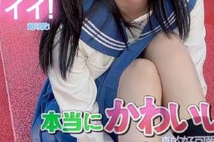 吃瓜网发布吃瓜神器，网友们纷纷表示：这瓜酸得我发抖！