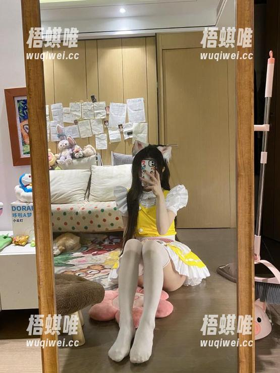 吃瓜网带你追踪今日最热大瓜，还是那个熟悉的味儿！