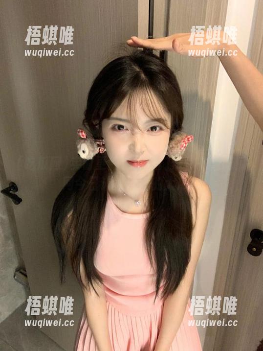 实时更新！传送门带你一窥吃瓜网今日让人沸腾的大瓜！