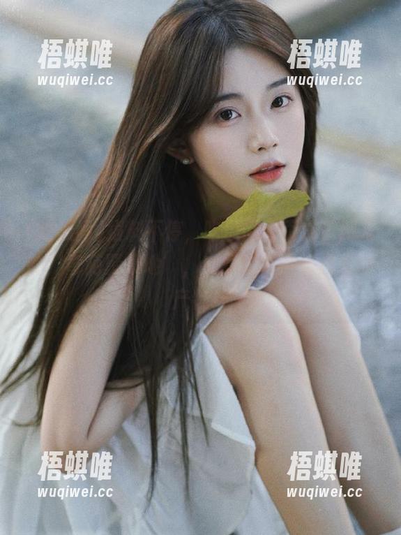 报料不停，吃瓜网首页成了网友的‘奇葩聚集地’，文章都是情绪爆发的产物！