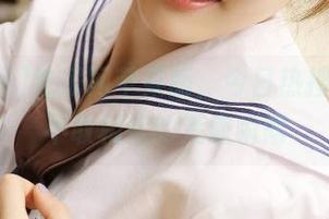 吃瓜网苹果版，今日热搜你绝对不敢相信的荒唐瞬间