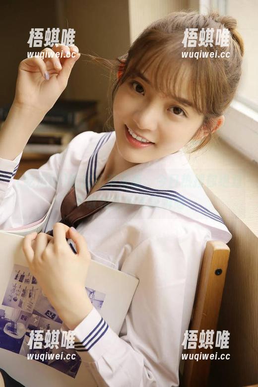 吃瓜网苹果版，今日热搜你绝对不敢相信的荒唐瞬间