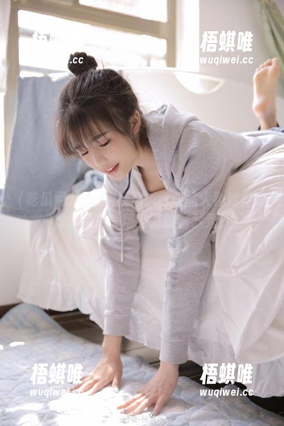 吃瓜网视频：看极品人物如何翻盘，这是一场意外的幽默秀！