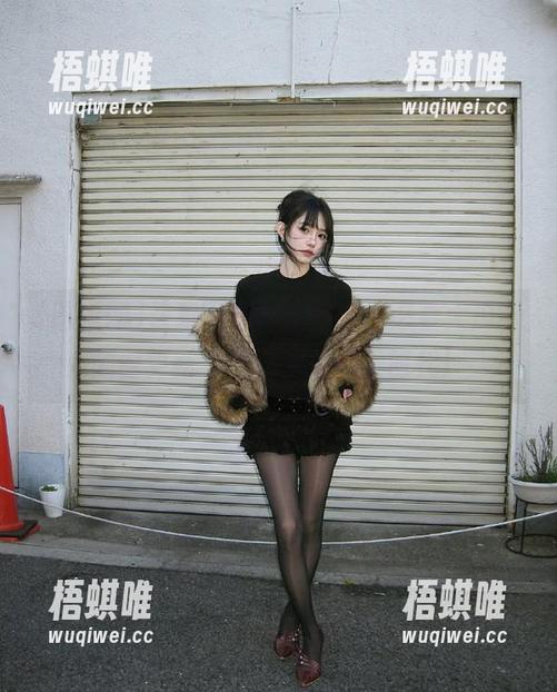 快来下载吃瓜网，“必看大瓜”随时更新，不让你落后于时代！