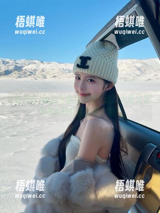 吃瓜网非凡时刻！这次大瓜又是你没有预料到的那个吗？
