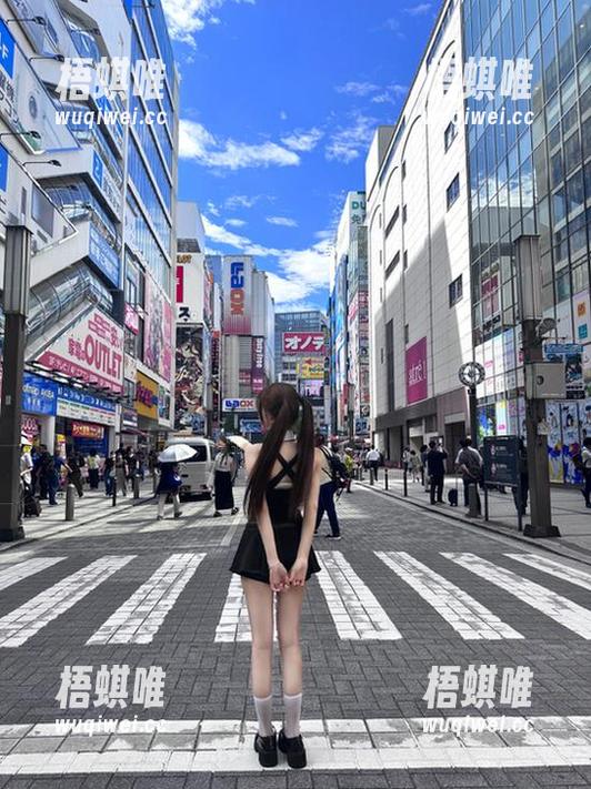 吃瓜网 暖阳之下,吃瓜网的网址给你带来一波清新思路!