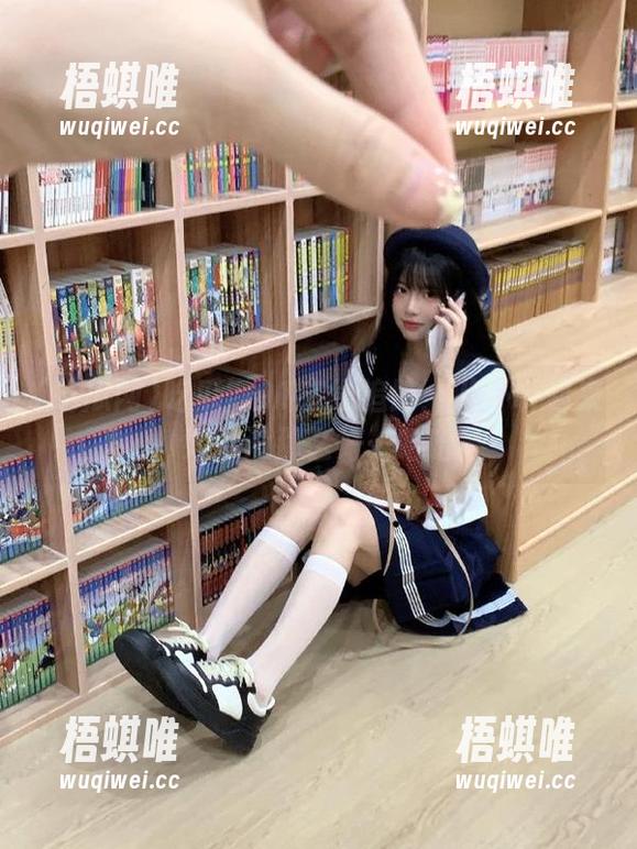 吃瓜网91在线追踪：八卦听起来好像没那么好…哈哈