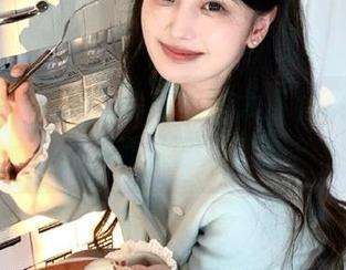 吃瓜网今日热辣大瓜直达，放心，狗粮也在里面。