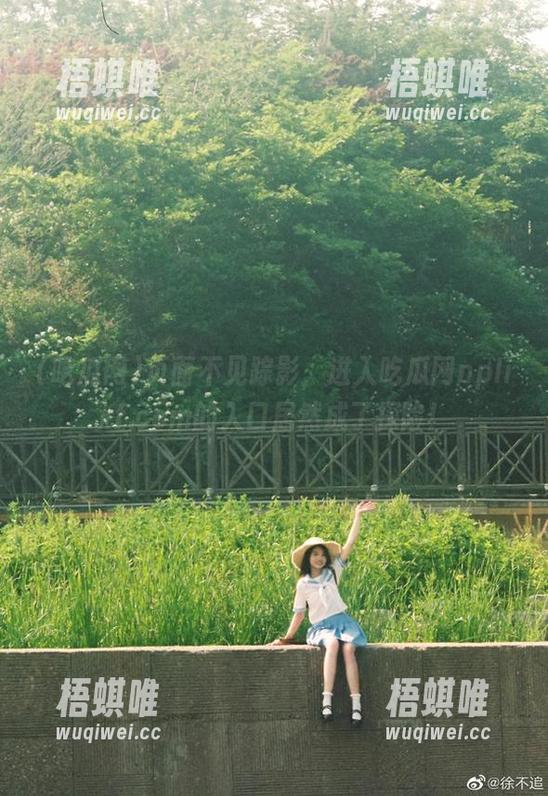 页面不见踪影，进入吃瓜网nplixf.com的入口居然成了探险！