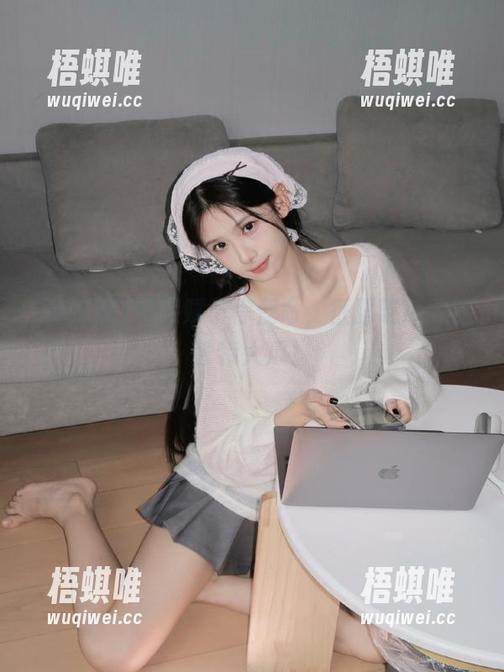 链接赋予你使命，征服吃瓜网的独特大瓜！