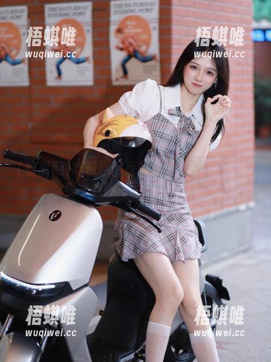 吃瓜网网页的今天：要不要跟着我一起等待大瓜的降临？