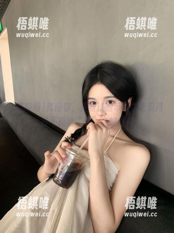 就问你，更新过的苹果版吃瓜网，能不能给“友”谊加点料？
