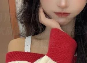 开启吃瓜网ios小应用，今日最劲爆的大瓜你不得不看，感慨这又是一场奇幻旅程。