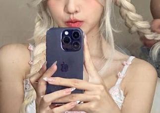 吃瓜网ios版上线，在线观看挖宝，比八卦还精彩