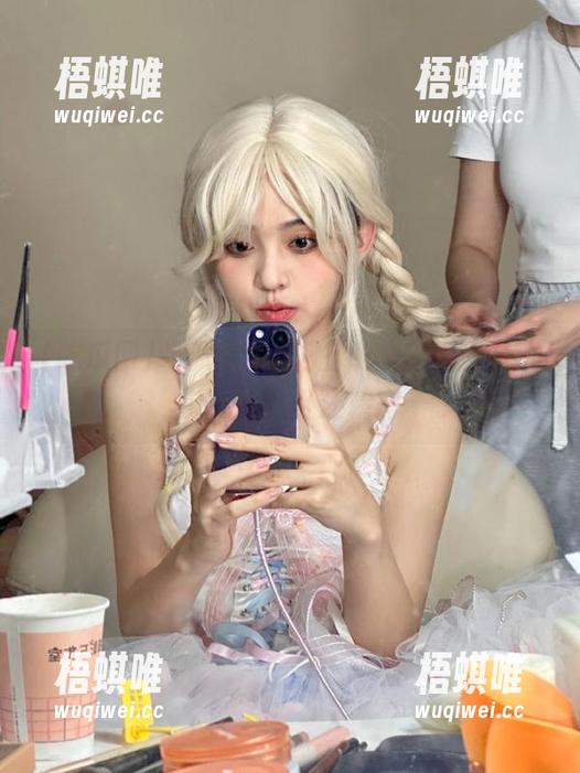 吃瓜网 吃瓜网ios版上线,在线观看挖宝,比八卦还精彩