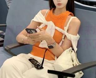 到底发生了什么？快来观看吃瓜网里的大瓜，一分钟都等不了！