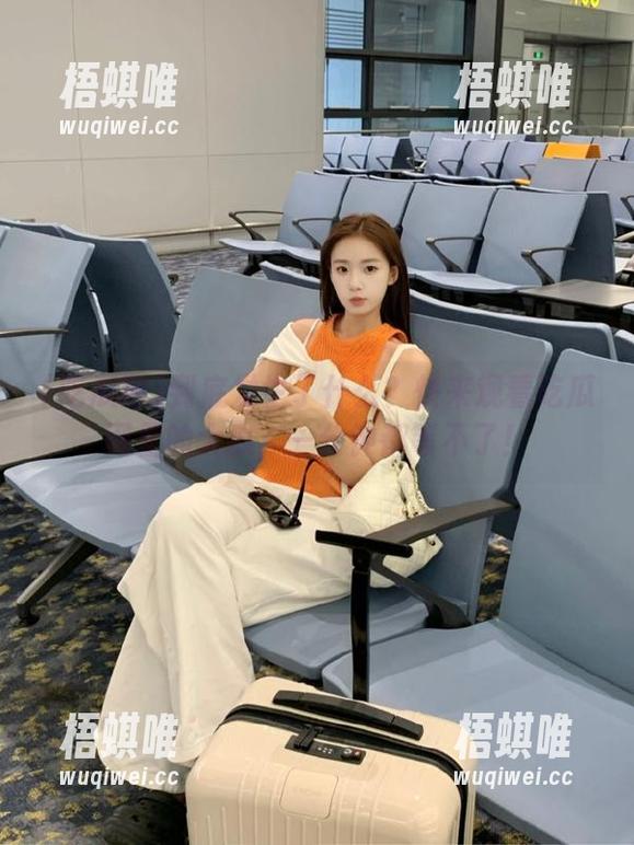 到底发生了什么？快来观看吃瓜网里的大瓜，一分钟都等不了！