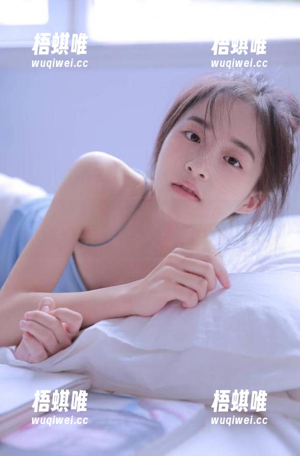 吃瓜网入口：探花在GitHub上又出奇招，跟不跟得上节奏？
