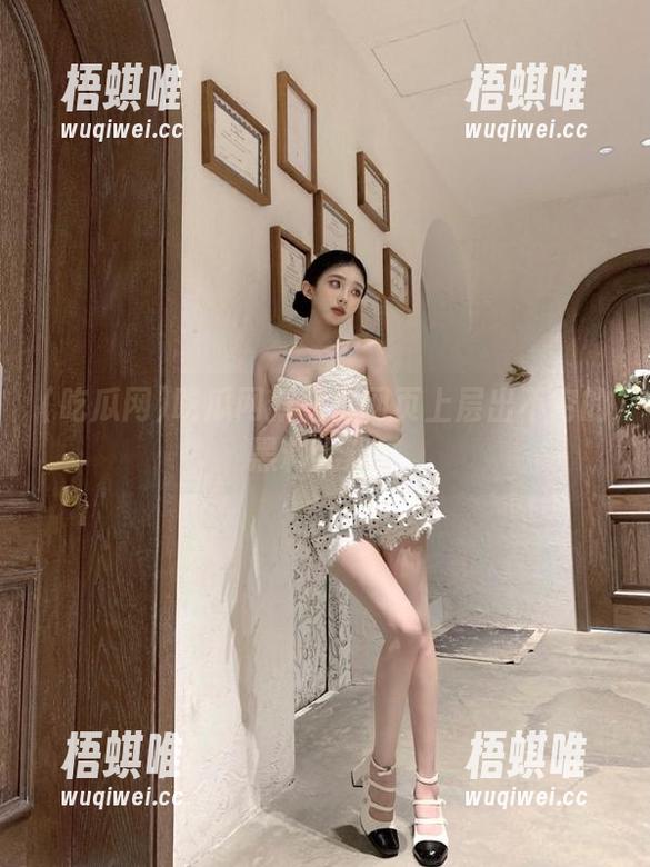 吃瓜网新宠：网页上层出不穷的黑料大戏！