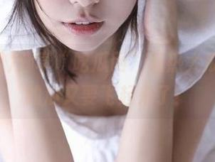 分享“吃瓜网”最热大瓜，今天的瓜又要飞起来了！