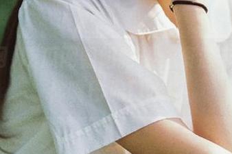 吃瓜网朝阳特供，资源丰富到让你嘴巴流口水！