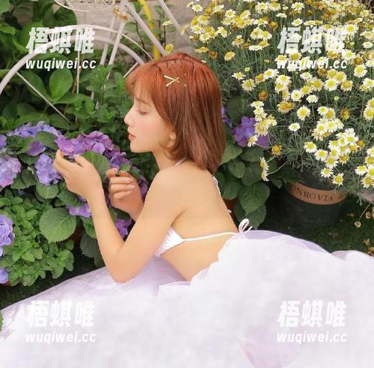 吃瓜网 吃瓜网91在线:不看会后悔的群聊日常