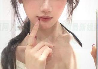 追点热血，吃瓜网最新线路今日大瓜绝对不会冷场