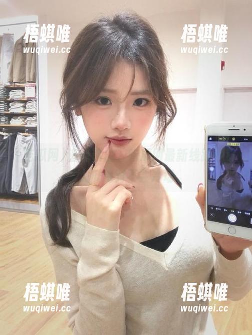 追点热血，吃瓜网最新线路今日大瓜绝对不会冷场