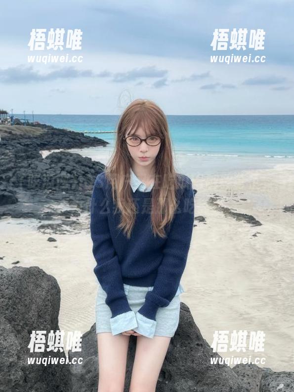 iOS用户又在吃瓜网刷评论了，为什么我还是那么吃醋？