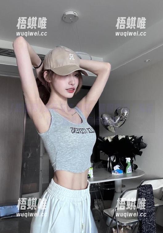 吃瓜网 菜花与吃瓜网:朝阳中的“免费”瓜,意外的有点味道!