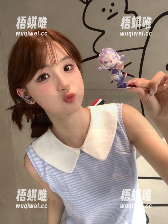 没事浪里白条，快来ios的‘吃瓜网’开启你的吃瓜热情！