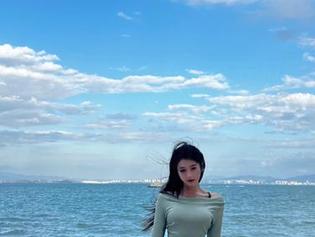 今天随手点开那个吃瓜网官网的链接，噢，时间就这样被吸走了，令人佩服的魅力！