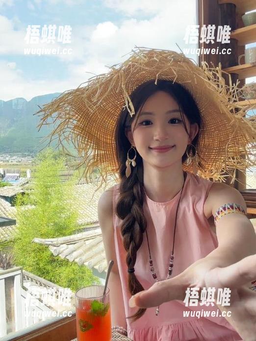吃瓜网更新：哦哟！又一颗炸弹级八卦掉落，让咱们今晚的饭桌热闹非凡