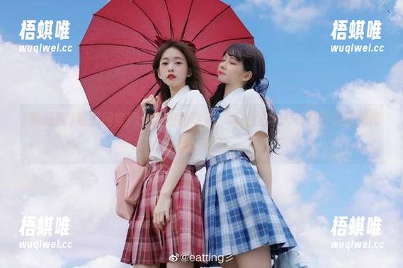 吃瓜网官网：朝阳的味道，真的是让人一口下去就想再来一轮？