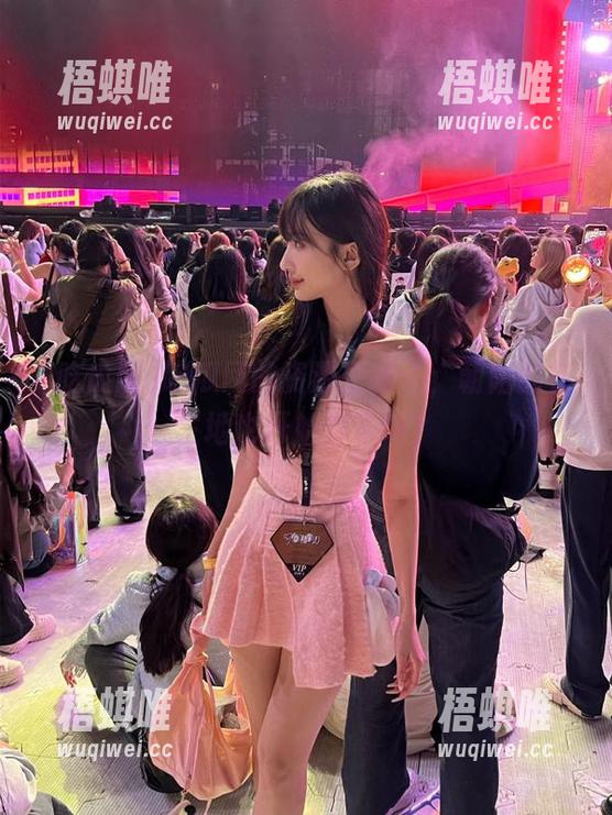 吃瓜网的资源更新了，朝阳的花生地也开始炸了吗？