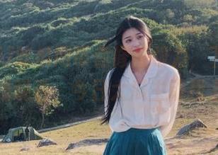 吃瓜网带你修炼眼力，下载后直接在线观看，今日大瓜主动找上门！