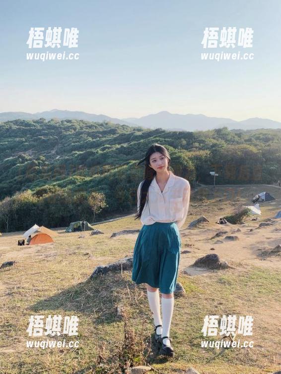 吃瓜网带你修炼眼力，下载后直接在线观看，今日大瓜主动找上门！