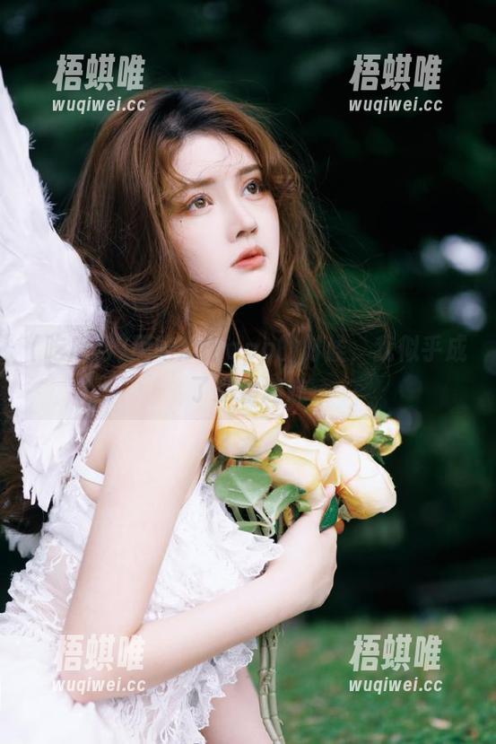 用吃瓜网app的时候，我似乎成了追星迷妹