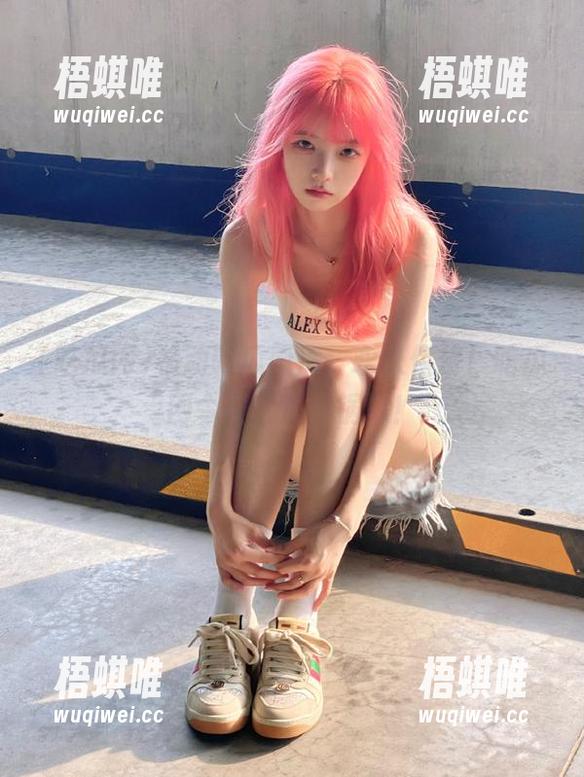 移动吃瓜厨房，永久供货！吃瓜网今日大瓜一锅端！