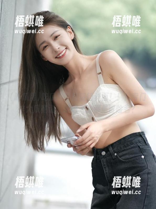 吃瓜网导航促销界面！！！专门推大瓜赛道，踏进来的都是冒险者？