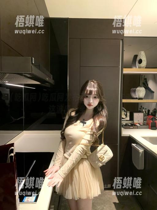 吃瓜网发布了今日令人咋舌的瓜，这波瓜，坐等围观！