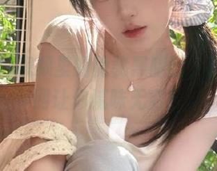 视频里的隐秘黑暗面，暗黑吃瓜网让你腻味无穷！