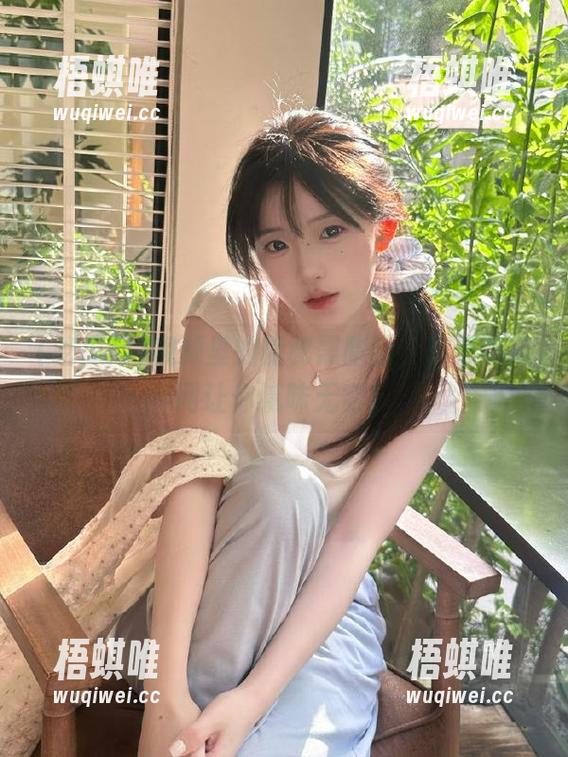 吃瓜网 视频里的隐秘黑暗面,暗黑吃瓜网让你腻味无穷!
