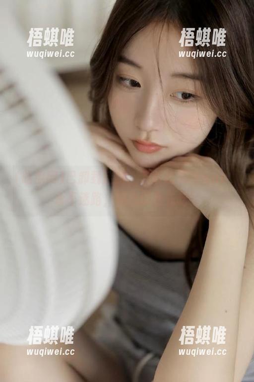 吃瓜网 已卸载迷路,下载吃瓜网App,永不迷路,糖心瓜我先吃!