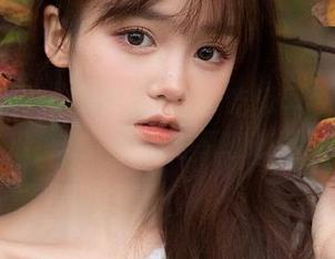 热度直线上升！吃瓜网今日的大瓜，快来一波分享和收藏！