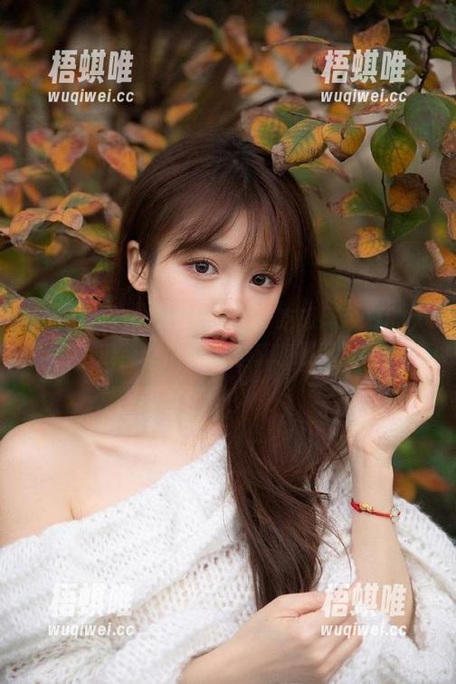 热度直线上升！吃瓜网今日的大瓜，快来一波分享和收藏！
