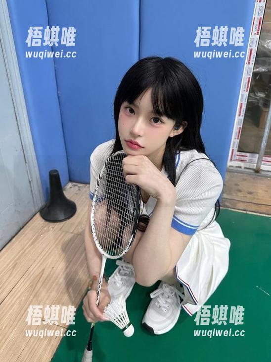 吃瓜网app里，最新的瓜总是比昨天甜？！
