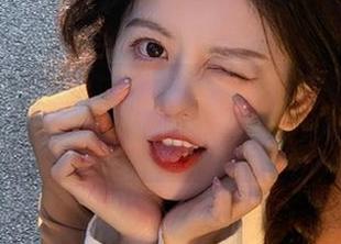 吃瓜网的网站效果真不错，现在我随时随地都可以开启在线吃瓜模式！