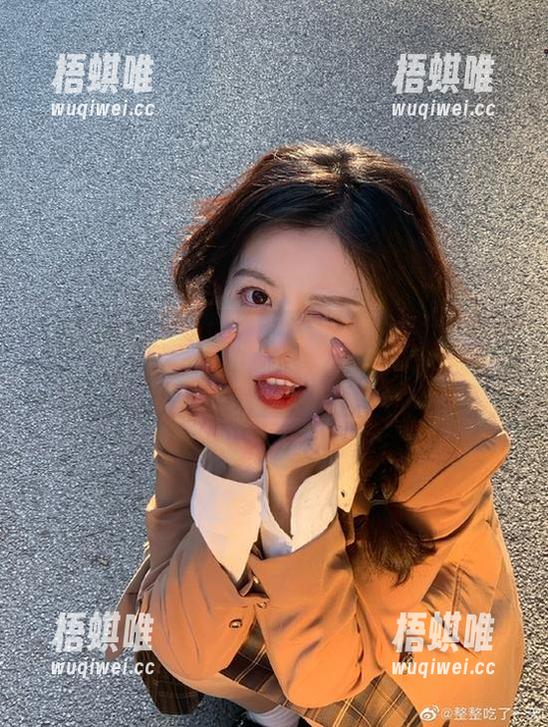 吃瓜网的网站效果真不错，现在我随时随地都可以开启在线吃瓜模式！